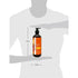 Body Wash Honey - 16.9 fl oz | NATURAL SOLUTION